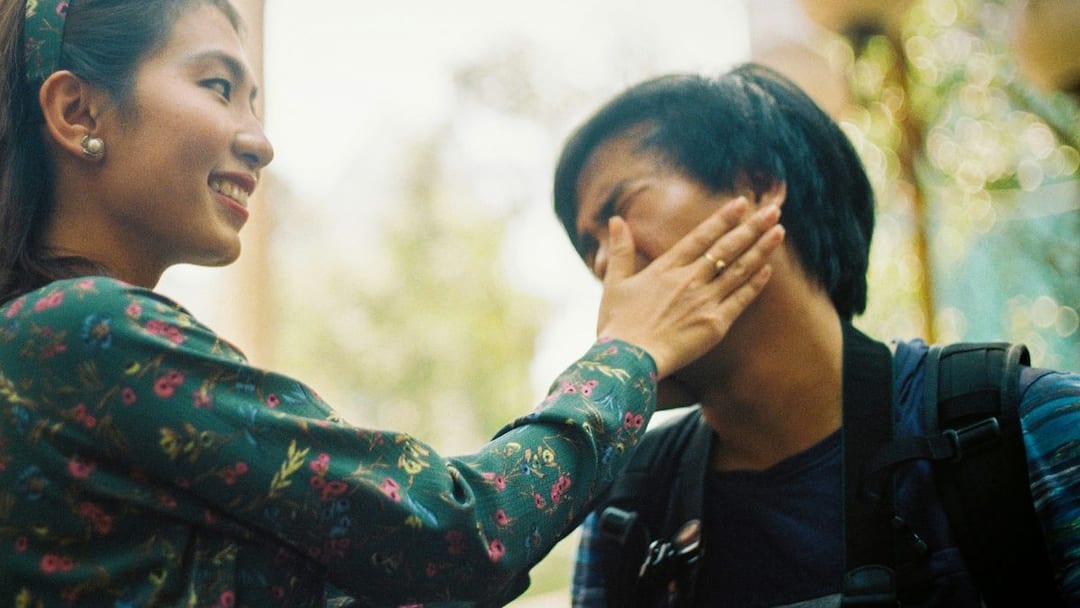 Happy Slap Day 2024: அதென்ன ஸ்லாப் டே? இது ஆன்டி-வேலன்டைன்ஸ்- வீக்! தெரிஞ்சிக்கோங்க