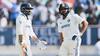 India vs England 3rd Test Day 1: రోహిత్‌, జడేజా శతక మోత, తొలి రోజు ఆధిపత్యం మనదే
