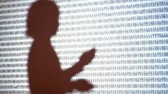 Darker Side Of AI: How Shadow AI Is Casting New Cybersecurity Challenges