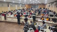 राजस्थान: उदयपुर के लिए पेश हुआ 500 करोड़ का बजट, पर्यटन से लेकर अन्य क्षेत्रों में होंगे विकास के ये काम