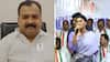 Sharmila Fire On YSRCP: ఇన్నాళ్లు గుడ్డిగుర్రాల పళ్లు తోమారా- వైసీపీ నేతలపై షర్మిల తీవ్ర విమర్శలు