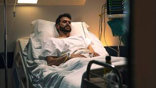 बीबोनिक प्लेग क्या है, यह इंसानों में कैसे फैलता है... इसके लक्षण और बचाव भी जानिए