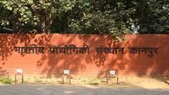 जानें कब तैयार होगा IIT कानपुर का सुपर स्पेशलिटी अस्पताल, 15 जिलों को मिलेगा फायदा