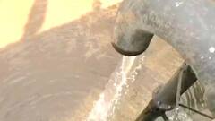 पानी के प्राकृतिक चश्मे बुझाएंगे शिमला शहर की प्यास, मेयर सुरेंद्र चौहान ने किया सियोग का दौरा