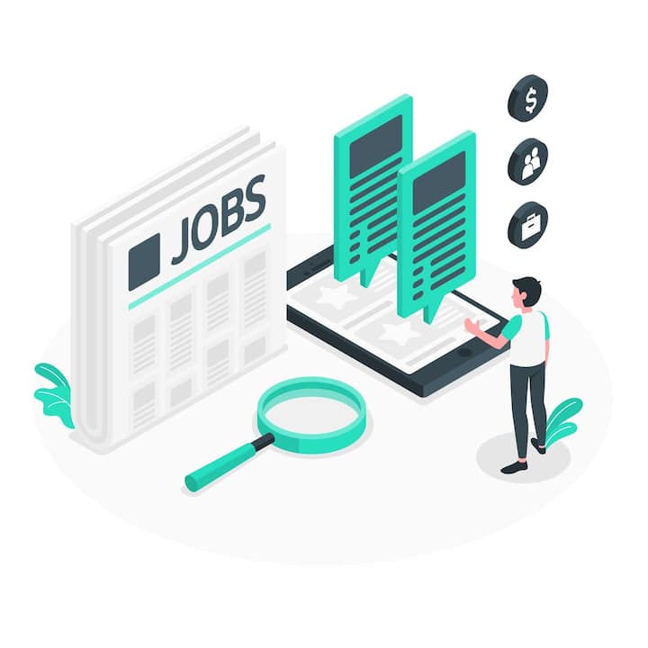 ये वैकेंसी असम पुलिस ने निकाली हैं और इनक तहत पुलिस कॉन्सटेबल के कुल 269 पदों पर कैंडिडेट्स की भर्ती होगी.