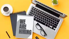 ગૃહ મંત્રાલયમાં બહાર પડી ભરતી, 56 વર્ષના ઉમેદવાર પણ મેળવી શકશે સરકારી નોકરી