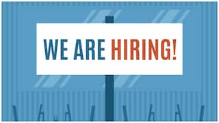 Jobs 2024: SECL ने अप्रेंटिस के 1400 पद पर निकाली भर्ती, ये कर सकते हैं अप्लाई, ऐसे होगा सेलेक्शन