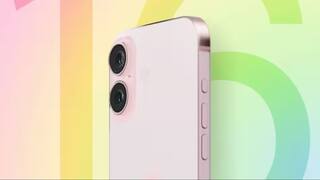 iPhone 16 चे फीचर्स लीक, iPhone 12 चे युजर्स खूश, नेमकी भानगड काय? वाचा सविस्तर