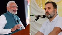 यूपी में कांग्रेस-सपा को लगेगा बड़ा झटका, बीजेपी को कितनी सीटों का अनुमान, यहां जानिए सर्वे के चौकाने वाले नतीजे