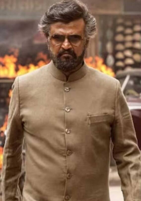 रजनीकांत की फिल्म लाल सलाम ने छठे दिन किया बस इतना कलेक्शन