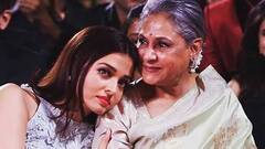 Jaya Bachchan Net Worth: जया बच्चन यांच्या संपत्तीची चर्चा; जाणून घ्या!