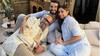 Know How Deepika Padukone, Ranveer Singh Celebrated Valentine's Day 2024