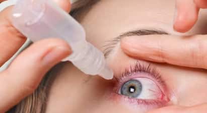Health: ਕੀ ਪਲਕਾਂ ਨੂੰ ਜ਼ਿਆਦਾ ਝਪਕਣਾ ਵੀ ਕੋਈ ਬਿਮਾਰੀ ਹੈ? ਇਹ ਅਕਸਰ ਪੁੱਛਿਆ ਜਾਂਦਾ ਹੈ ਪਰ ਬਹੁਤ ਸਾਰੇ Researcher ਕਹਿੰਦੇ ਹਨ ਕਿ ਹਾਂ ਇਹ ਇੱਕ ਕਿਸਮ ਦੀ ਬਿਮਾਰੀ ਹੈ।