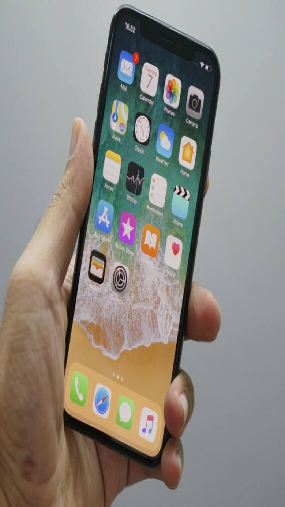 iPhone 16 चे फीचर्स लीक, iPhone 12 चे युजर्स खूश