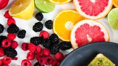 Health Tips : जाणून घ्या फळे खाण्याची योग्य पद्धत आणि वेळ,नाही तर तुम्ही आजारांना बळी पडू शकता !