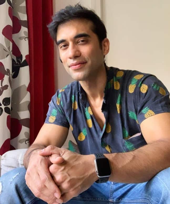 कुशाल पंजाबी ने भी बेहद कम उम्र में इस दुनिया को हमेशा के लिए अलविदा कह दिया. 37 की उम्र में एक्टर से सुसाइड कर लिया था.