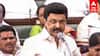 MK Stalin slams RN Ravi :