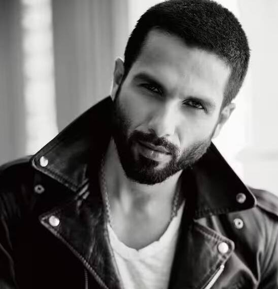 ફિલ્મો સિવાય શાહિદ ઘણી બ્રાન્ડ્સને પણ એન્ડોર્સ કરે છે, જેમાંથી તે કરોડોની કમાણી કરે છે.