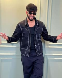 Carry Minati और 'भुवन बाम' समेत कितने पढ़े लिखे हैं ये यूट्यूबर्स, लाखों में कर रहे हैं कमाई