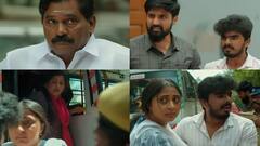 கோர்ட்டுக்கு வந்த சாருபாலா: அதிர்ச்சியில் உறையும் குணசேகரன்: எதிர்நீச்சலில் இன்று!