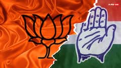 बीजेपी की तरह कांग्रेस भी जबलपुर सीट पर देगी ब्राम्हण चेहरे को मौका? सियासी गलियारों में इन नामों की चर्चा