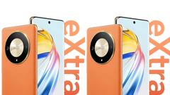 भारत में लॉन्च हुआ हथौड़े जैसा मजबूत स्मार्टफोन, पिक्चर्स देखकर नहीं होगा यकीन