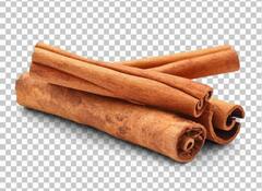 सेहत का खजाना है दालचीनी, डायबिटीज और PCOS जैसी बीमारियों के लिए रामबाण