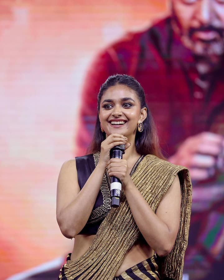 இந்த படத்தின் இசை வெளியீட்டு விழா சென்னையில் நடைபெற்றது.
