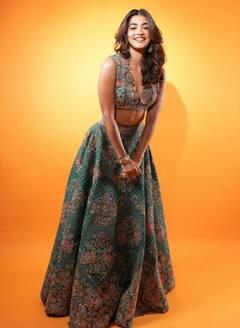 पांच सुपरस्टार्स के साथ बैक-टू-बैक दी 5 फ्लॉप फिल्में, फिर भी स्टारडम नहीं हुआ कम, करोड़ों में फीस वसूलती है ये एक्ट्रेस