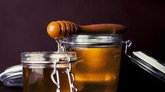 Constipation: மலச்சிக்கலா பிரச்னையா? இனி கவலை வேண்டாம் - இதோ டிப்ஸ்!