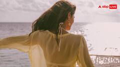 पांच सुपरस्टार्स के साथ बैक-टू-बैक दी 5 फ्लॉप फिल्में, फिर भी स्टारडम नहीं हुआ कम, करोड़ों में फीस वसूलती है ये एक्ट्रेस