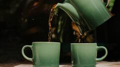 Hibiscus To Chamomile: Different Flavours Of Tea And Their Benefits