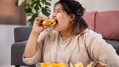 Overeating Remedies: বেশি খাবার খেয়ে ফেলেন ? আপনার জন্য ১০ টিপস