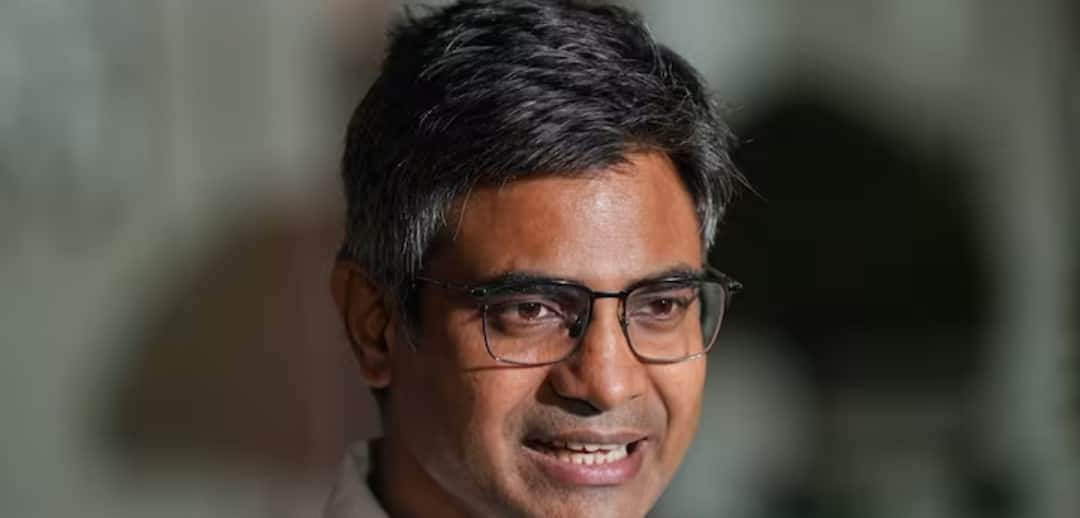 Lok Sabha Election 2024 Gujarat Aam Aadmi Party to contest elections on 8 seats Lok Sabha Election 2024: गुजरात में 8 सीटों पर चुनाव लड़ना चाहती है AAP, सीट बंटवारे को लेकर क्या है पार्टी की गुणा-गणित?