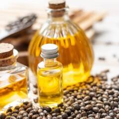 Hair Care: ਸਫੈਦ ਵਾਲ ਕਾਲੇ ਕਰਨ ਲਈ ਵਰਤੋਂ ਇਹ ਘਰੇਲੂ ਨੁਸਖ਼ੇ