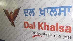 Now Dal Khalsa also defended the rights of farmers saying why the Center is becoming an enemy Farmer Protest: ਹੁਣ ਦਲ ਖਾਲਸਾ ਵੀ ਕਿਸਾਨਾਂ ਦੇ ਹੱਕ 'ਚ ਨਿੱਤਰਿਆ, ਕਿਹਾ ਕੇਂਦਰ ਦੁਸ਼ਮਣ ਕਿਉਂ ਬਣ ਰਹੀ