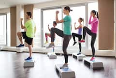 डांस और मस्ती के साथ घटाना है वजन तो आज से ही शुरू कर दें एरोबिक्स, ईज़ी हो जाएगी वेट लॉस जर्नी