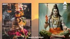 Maha Shivratri 2024 Date: ਮਾਰਚ ਦੇ ਮਹੀਨੇ 'ਚ ਕਦੋਂ ਪਵੇਗੀ ਮਹਾਂਸ਼ਿਵਰਾਤਰੀ, ਜਾਣੋ ਸਹੀ ਤਰੀਕ