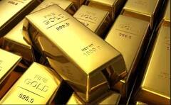 Gold Demand: ਇਸ ਸਾਲ ਖ਼ੂਬ ਚਮਕੇਗਾ ਸੋਨਾ, 900 ਟਨ ਤੱਕ ਪਹੁੰਚ ਸਕਦੀ ਹੈ ਦੇਸ਼ ਵਿੱਚ ਡਿਮਾਂਡ