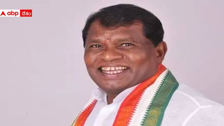 Ex MP Sircilla Rajaiah appointed as chairman of Finance commission Telangana Sircilla Rajaiah: తెలంగాణ ఫైనాన్స్‌ కమిషన్‌ ఛైర్మన్‌గా మాజీ ఎంపీ సిరిసిల్ల రాజయ్య