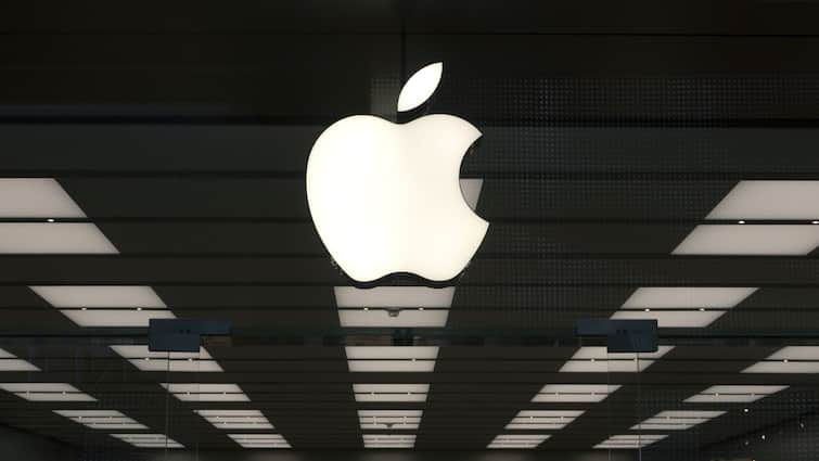 Apple Working On AI Tool To Help Developers Complete Codes: Report Apple Working On AI Tool To Help Developers Complete Codes: Report