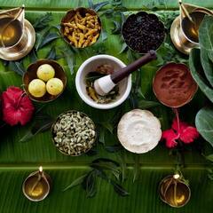 Ayurvedic Tips: ਰੋਜ਼ਾਨਾ ਖਾਲੀ ਪੇਟ ਵਰਤੋ ਇਹ ਆਯੁਰਵੈਦਿਕ ਨੁਸਖੇ, ਕਈ ਸਮੱਸਿਆਵਾਂ ਹੋਣਗੀਆਂ ਦੂਰ