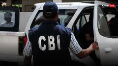 मर्डर-दंगे का आरोप और उम्रकैद का दोषी...कौन है वो मोस्ट वॉन्टेड जिसे अब UAE से हिंदुस्तान ले आई CBI? जानिए