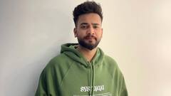 एल्विश यादव केस: रेव पार्टियों में इस्तेमाल हो रहा था सांप का जहर, FSL जांच में बड़ा खुलासा