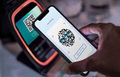 UPI: ਜੇਕਰ ਤੁਹਾਡੇ ਪੈਸੇ ਗਲਤ ਨੰਬਰ 'ਤੇ ਹੋ ਗਏ ਟਰਾਂਸਫਰ, ਤਾਂ ਤੁਰੰਤ ਕਰੋ ਇਹ ਕੰਮ, ਵਾਪਸ ਮਿਲ ਜਾਣਗੇ ਪੈਸੇ