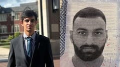 భారతీయ విద్యార్థులపై వరుస దాడులు, తీవ్రంగా ఖండించిన అమెరికా - కఠిన చర్యలకు ఆదేశాలు