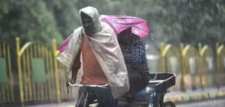 मध्य प्रदेश में एक बार बदलेगा मौसम, अगले 4 दिनों में बारिश के आसार, जानें- IMD का ताजा अपडेट