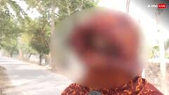 जिसने भी सुनाई जुल्म की कहानी, वो खौफ से रोनी लगी, संदेशखाली में शाहजहां शेख को लेकर क्या कुछ बोलीं महिलाएं?