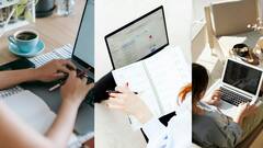 Health: கணினி முன்னாடி மணிக்கணக்கா உட்காந்து வேலை பாக்குறீங்களா? இதைப் படிங்க!