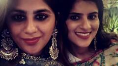 IPS Success Story: বাইশেই সফল IPS ওড়িশার কাম্য, কীভাবে সাফল্য এল ?